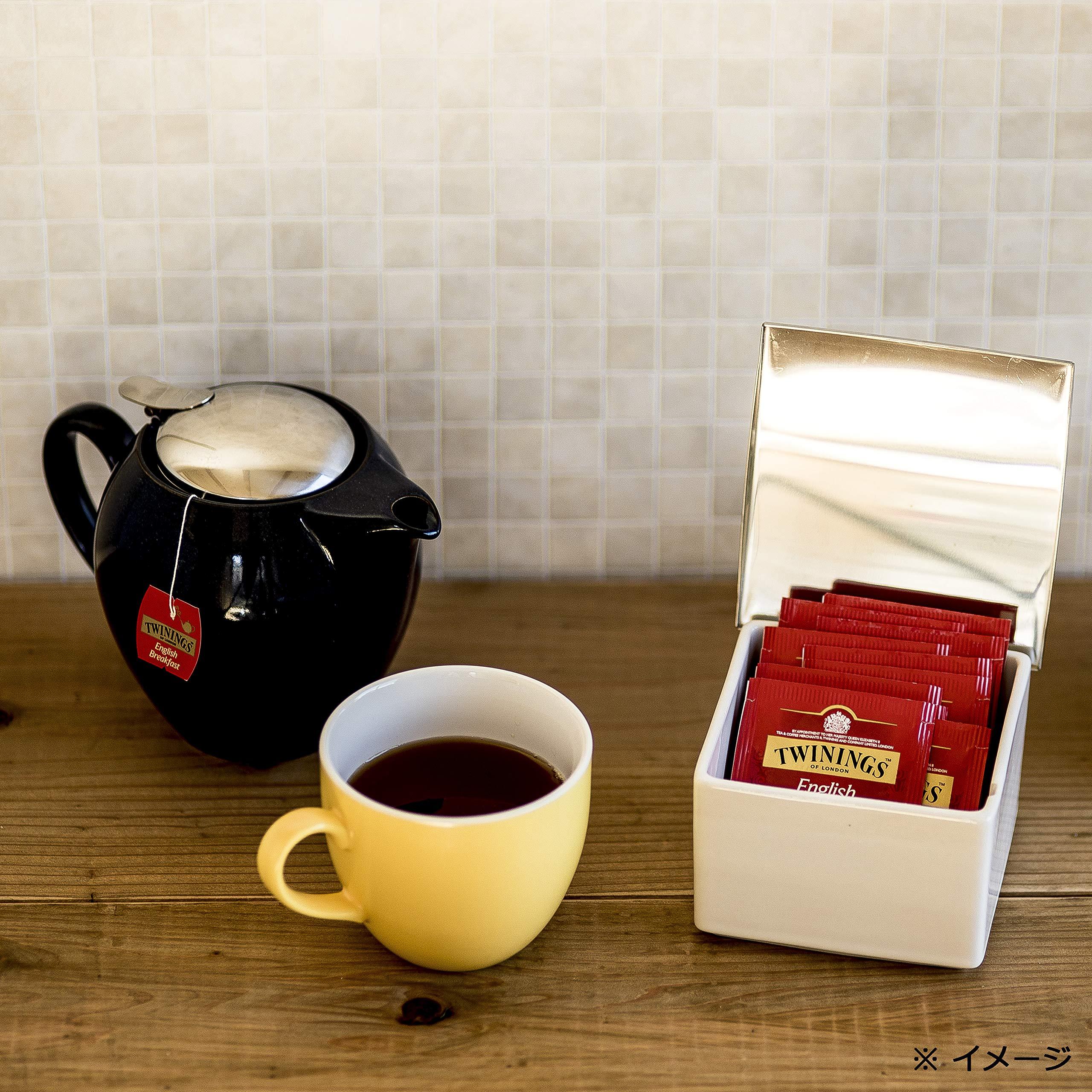 ZERO JAPAN(??????) ZEROJAPAN Universal Teapot for 2 People BBN-01 CA (Carrot)