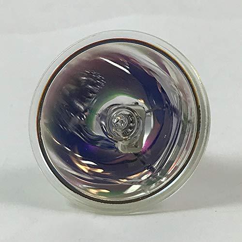 Ushio USHIO EKE, JCR21V-150W (10 Pack)