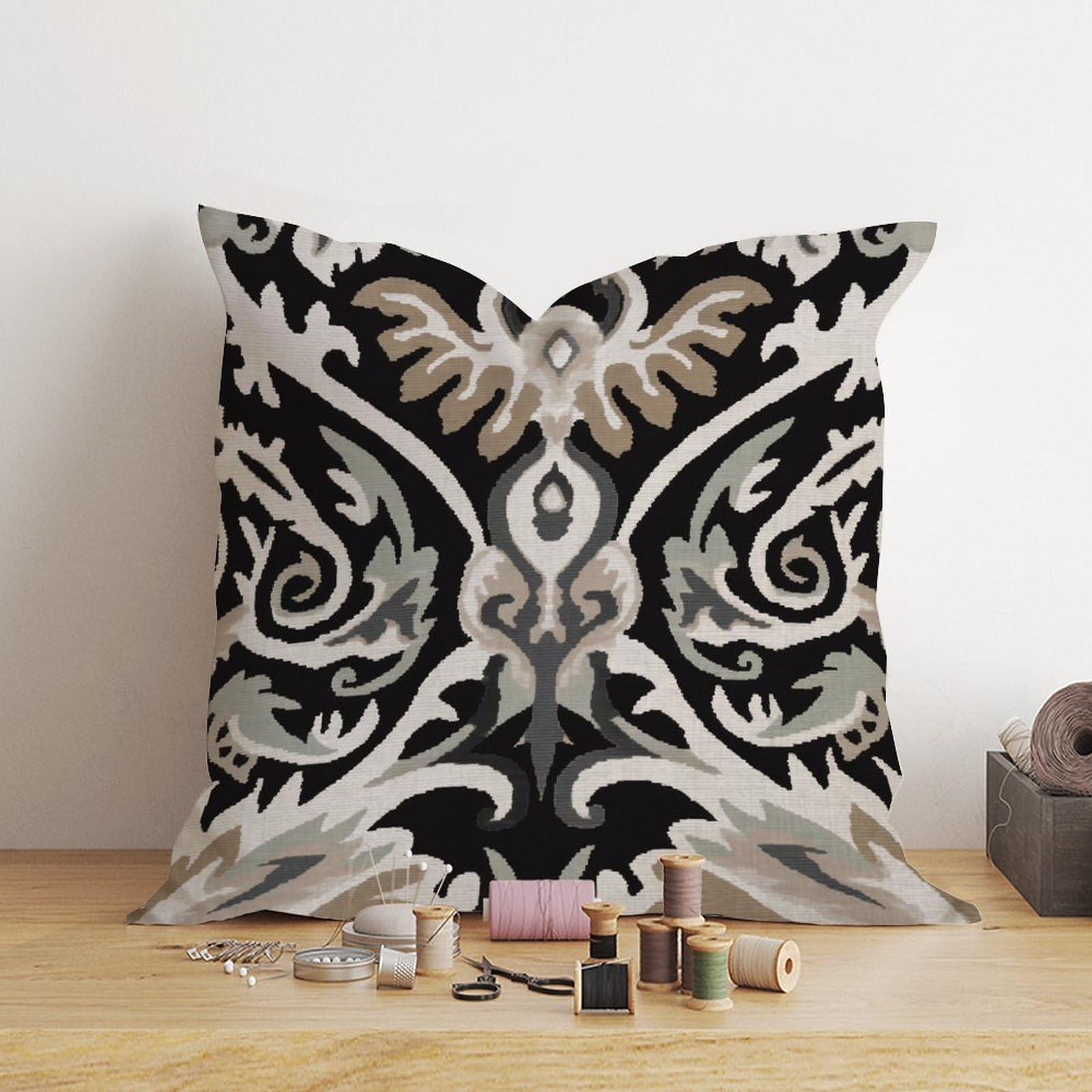 CustomPictureFrames.com 41x28 Frame Gold Brown Solid Wood Picture Frame Width 1.25 Inches | Interior Frame Depth 0.5 Inches | Complete with UV Acrylic, Foam Board Backing & Hanging Hardware