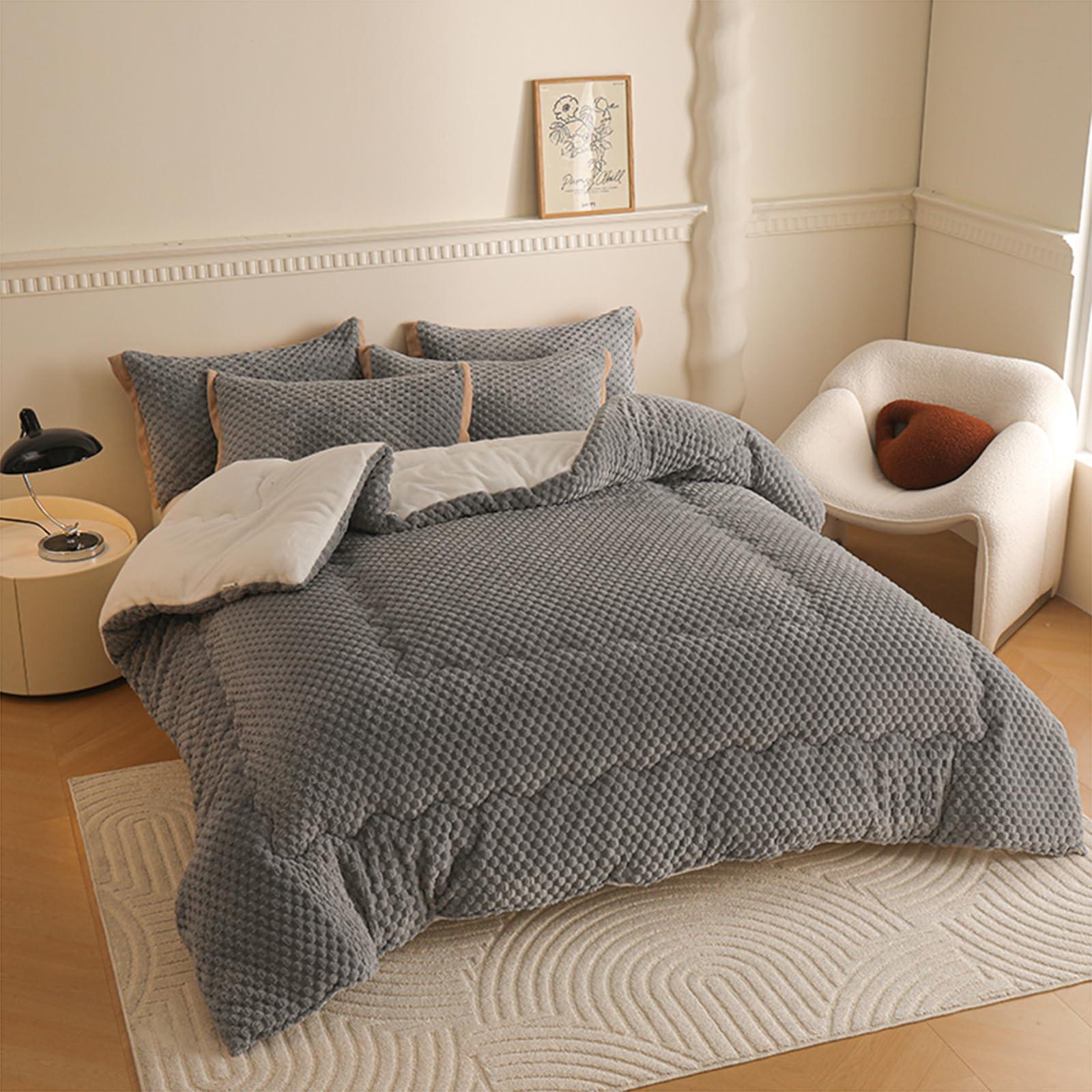 QZZCED QZZCED TV Cabinet,Flat-Screen TV Cabinet,Living Room,Entertainment Center,HiFi Cabinet,with Storage Space,for Media Player, Game Console,Media Carriers,43.3\"x13.8\"x15.7\" Solid Mango Wood