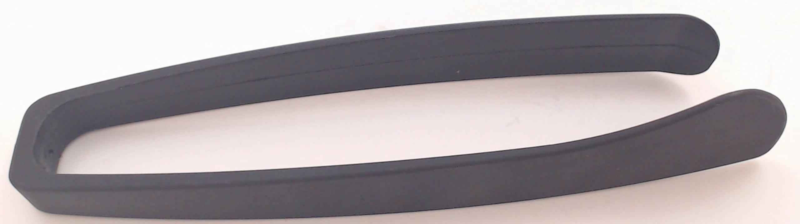 Cuisinart Cuisinart Belgian Waffle Maker Tong, WAF-300TNG