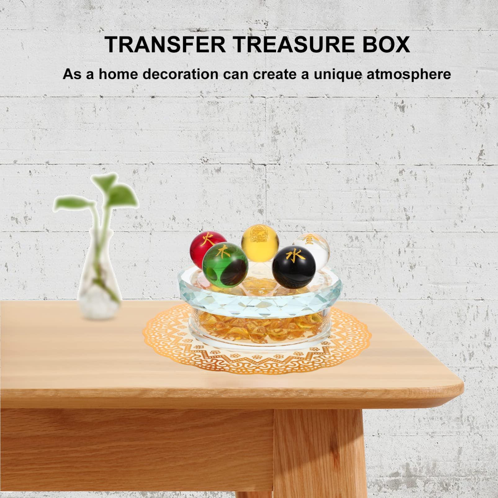 SXZFTYHB SXZFTYHB 630811 Refrigerator Heating Element 300W 120V AC Fit for Norcold RV Refrigerator Cooling Unit N611 N621 N622 N811 N822 Series