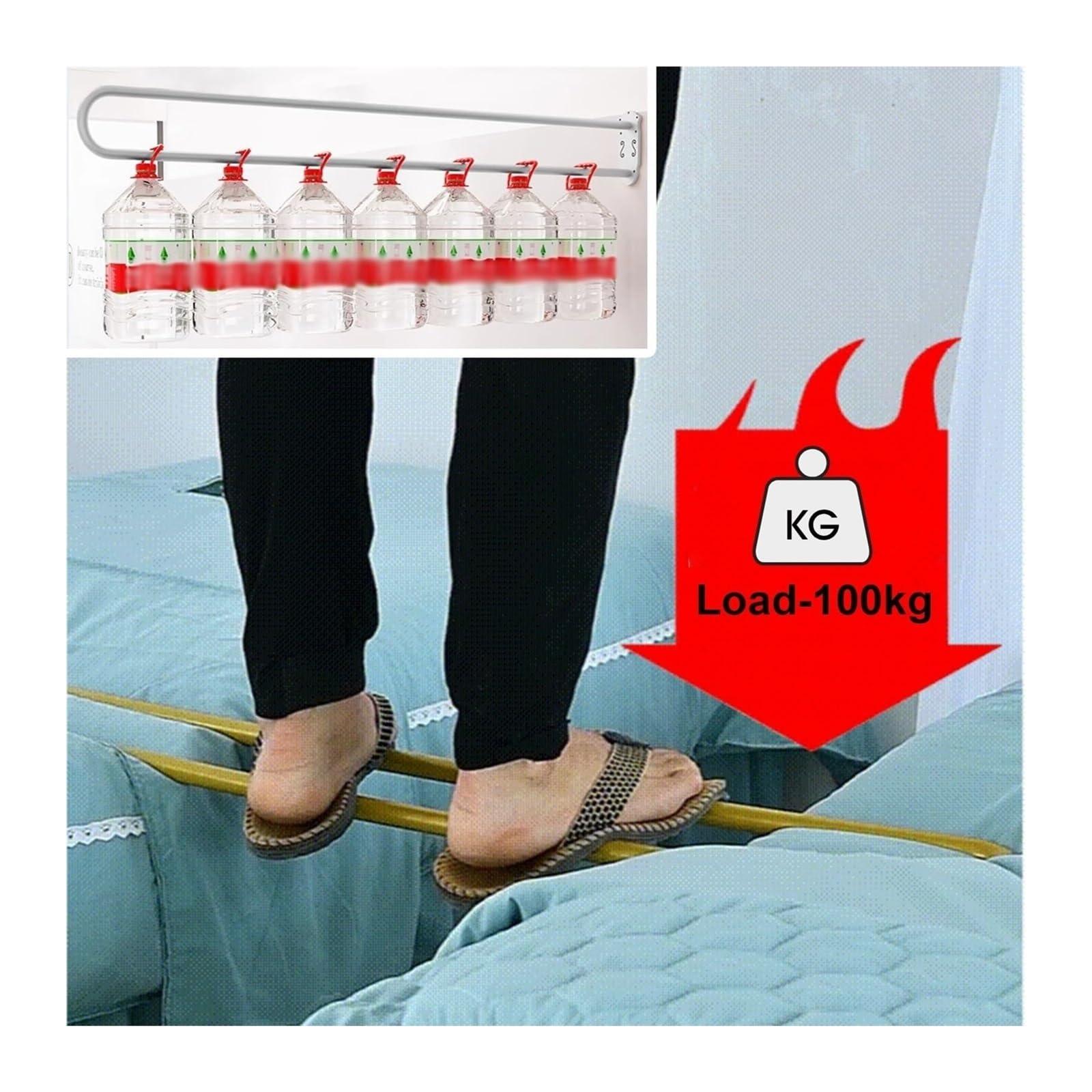 BYZOMU Clothing Store Fitting Room, U-Shaped Track Locker Room, Wall-Mounted Store Beauty Salon Lounge Health Museum Privacy Partition Screen, Tencel Curtain Kit (Color : Brown, Size : 2m)