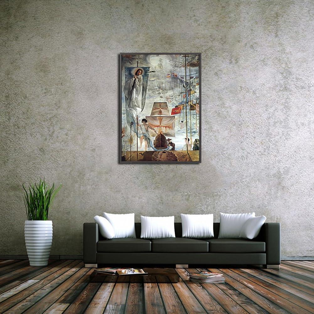 BAY Direct Microwave Oven Magnetron 2M248J (GS) 2M253J Replacement by BAY Direct for Toshiba Replaces WB27X10309 10QBP1006 2M248J (FN) 4150019905 2M248J (GM) 2E-13-37 2M217J 2M253J(XB) Magnetron