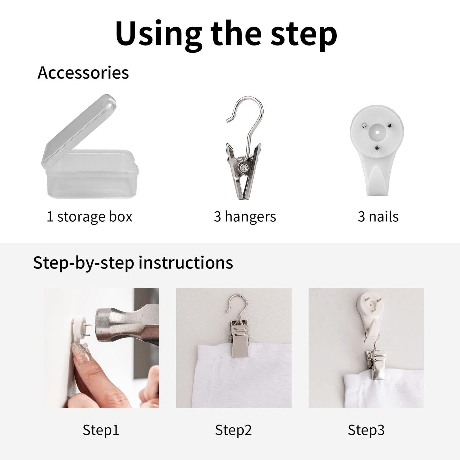 Posterazzi Pink Tulip Poster Print (24 x 34)