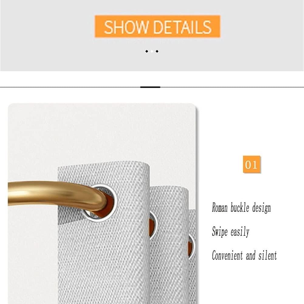 ArtToFrames ArtToFrames 20 x 30 Inch Shadow Box Picture Frame, with a Satin Black 1\'\' Shadowbox Frame and Charcoal Mat