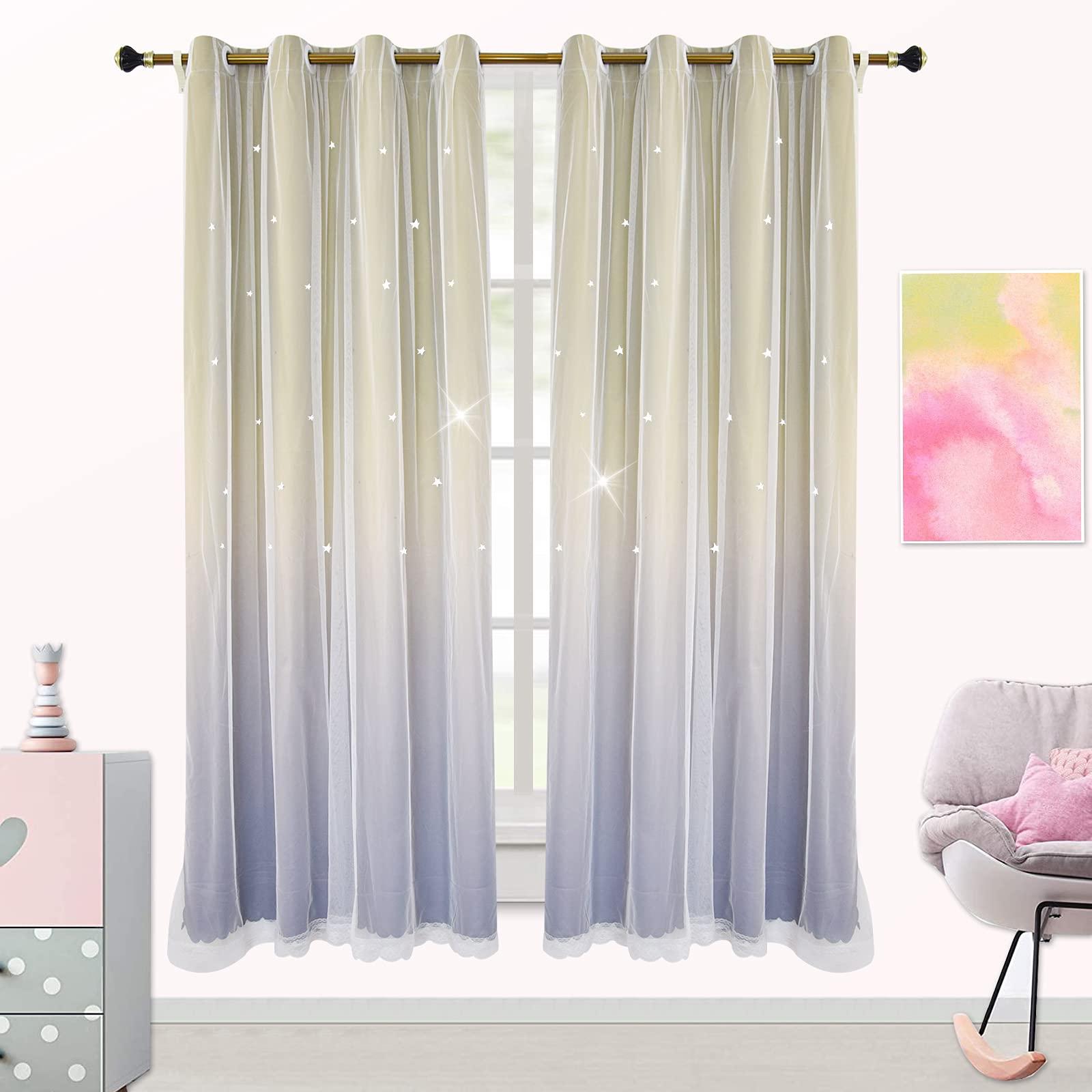 MargGona Donut Pillow Coccyx Seat Cushion for Prostate, Sciatica, Pelvic Floor, Pressure Sores, Pregnancy, Perineal Surgery, Postpartum Recovery Pain Pressure Relief Memory Foam Chair Pad