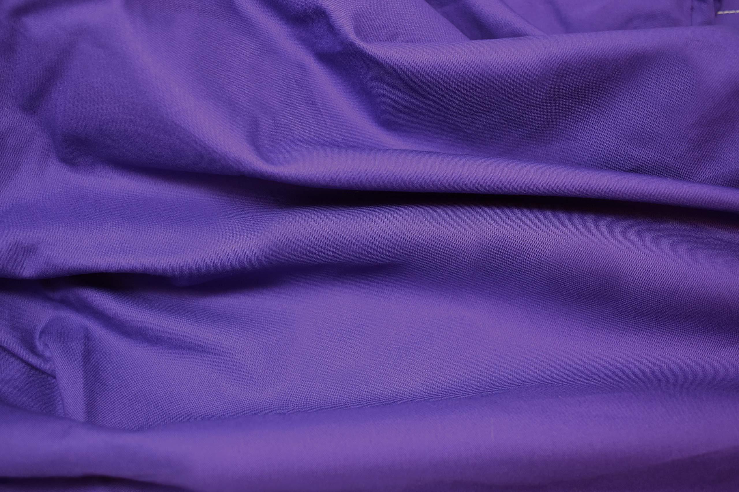 Easyars Rolling Laundry Basket with 4in Heavy Duty wheels,Dirty Linen Storage Hampers Trolley Material Handling Service Carts For Business Industrial Laundry Room ( Color : Brown , Shape : Taper 10 risers )