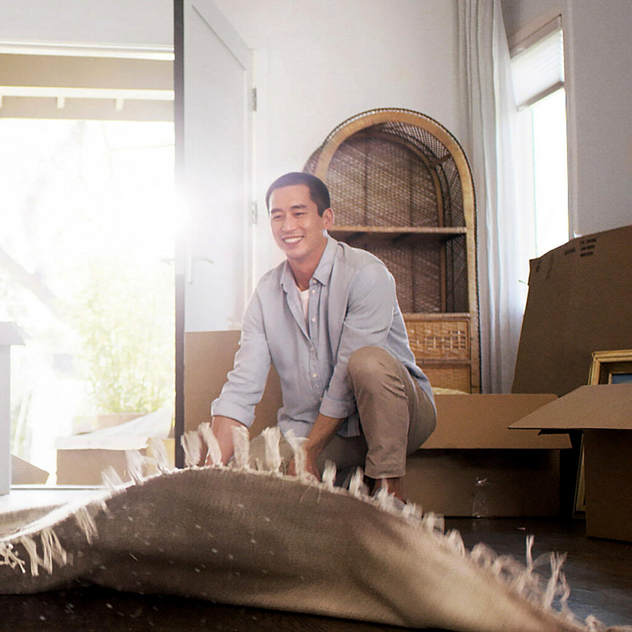 Filtrete Filtrete 16x25x4 AC Furnace Air Filter, MPR 1000, MERV 11, Fits Lennox & Honeywell Devices, Allergen Defense, Electrostatic Air Cleaning Filter, 4-Pack (actual size 15.88 x 24.56 x 4.31)