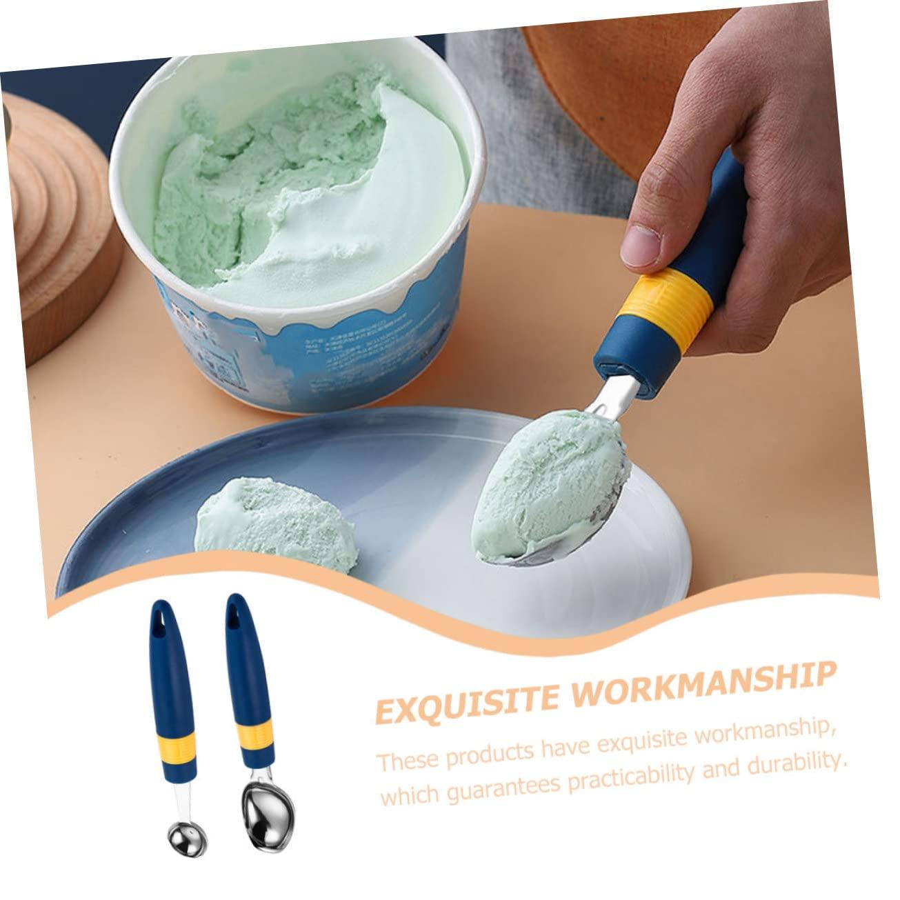 BY LORA BY LORA Womens Spa Wrap Towels, Bath Towel Wrap Microfiber with Pocket Quick Dry Body Shower Wrap - One Size, Red