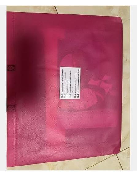 NYMFEA NYMFEA Pizza Dough Press Electric Pastry Machine Electric Tortilla Press 8.66\" Diameter Stainless Steel Commercial Pizza Dough Machine Tortilla Making