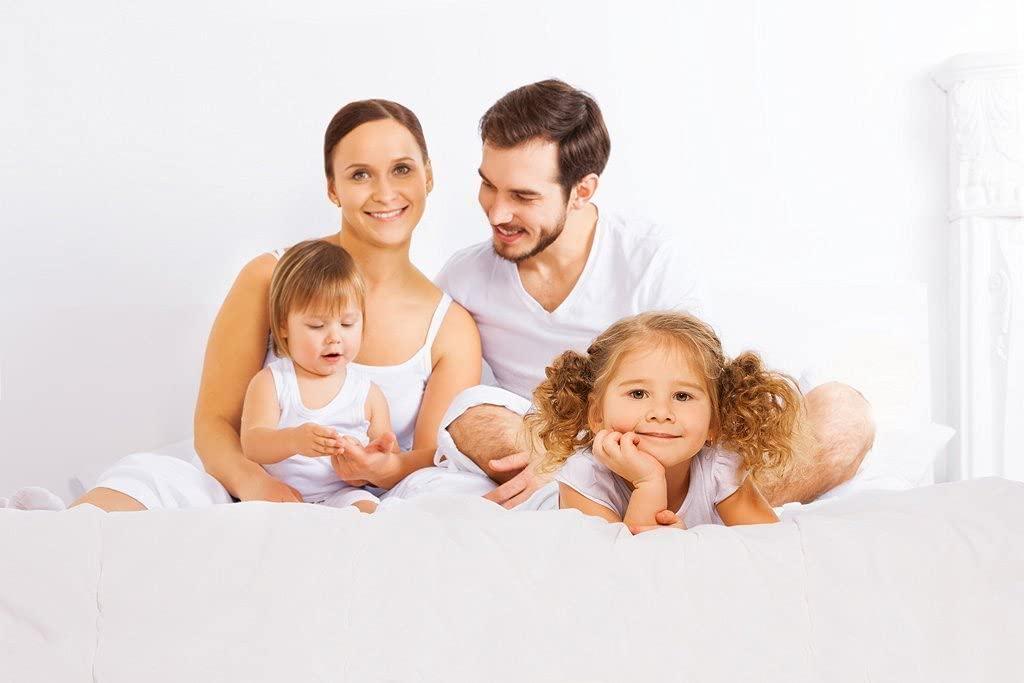 Sheets N More 600 Thread Count 100% Egyptian Cotton Bed Sheet, 4-PC Full XXL Wine Stripe Sheet Set Single Ply Long Staple Egyptian Cotton, Sateen Weave, Fits Mattress Upto 12\" Deep Pocket