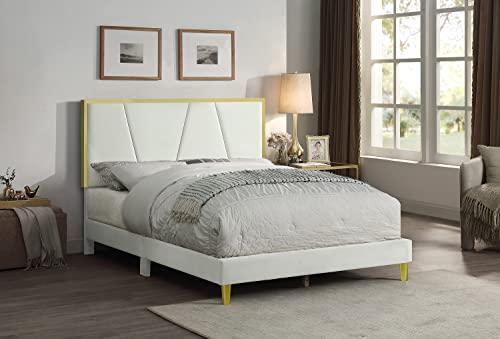 ROWADALO ROWADALO 5 Pieces Mermaid Scale Glitter Comforter Set Fish Scale Shell Starfish Girls Bedding Set,Gradient Rainbow Mermaid Tail Bed in A Bag Twin Size Complete Set for Girls Bedroom,MRY502-Twin