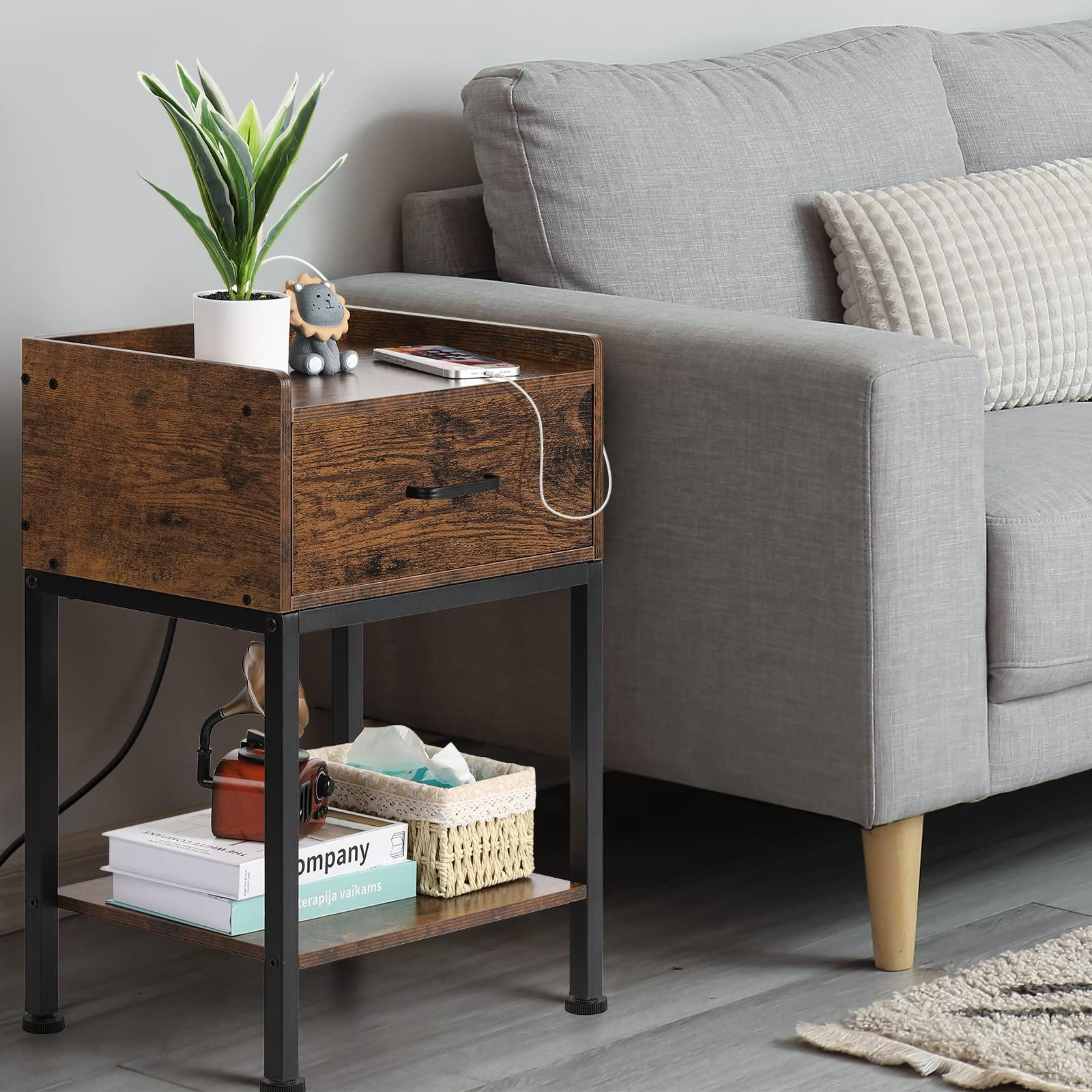 MIGHTY SKINS MightySkins Carbon Fiber Skin Compatible with Stanley The Quencher H2.0 FlowState 40 Oz Tumbler - Dominican Flag | Protective, Durable Textured Carbon Fiber Finish | Easy to Apply