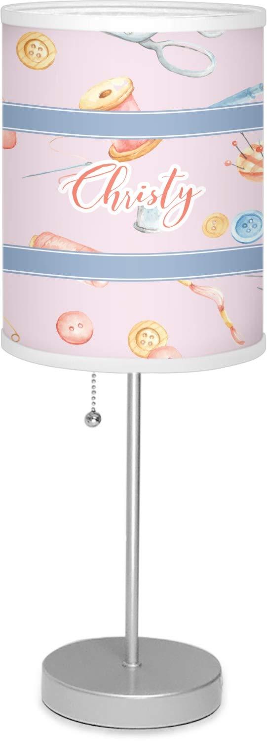 Dttery Dttery for Shark IONFlex DuoClean Cordless Ultra-Light Vacuum IC205 IF200 IF201 IF202 IF203Q IF205 IF251 IF252 IR100 IR101 IR70 Filter Set, 1 HEPA, 2 Foam and Felt, XPREMF100 XPSTMF100