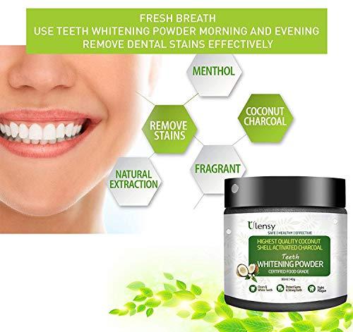 Presto Presto Pressure Cooker/Canner Gasket (for Interlock Assembly)