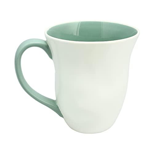 EGIM Birds in the Room (Vogel Im Raum) by Joan Miro 32x24 Museum Art Print Poster