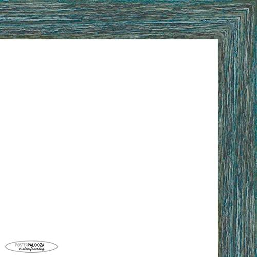 Silverlight Urns Continuum Cherry Clock Cremation Urn for Ashes by Howard Miller, Wood, Wooden Memorial Urn, Adult Sized Cremation Urn, 10.25 Inches High