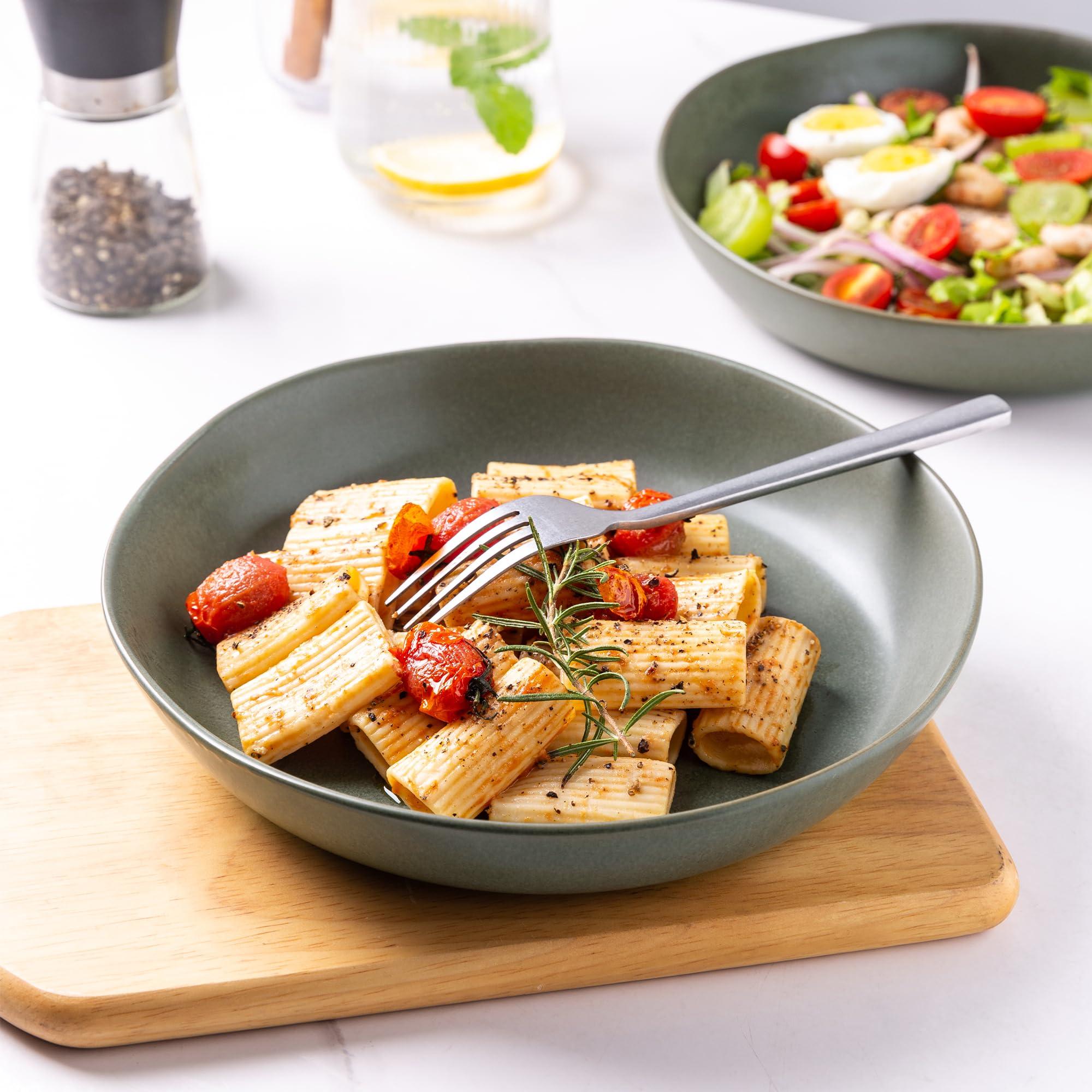 Plutus Brands Plutus Brands Blue Plutus Hidden Planet Medallion Luxury Throw Pillow 20 in x 36in, Double Sided 20\" x 36\" King