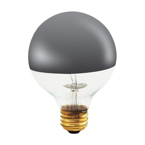 G25 bulb deals 100 watt