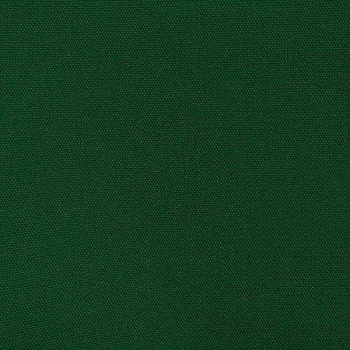 CustomGiftsNow 20-Ounce Vacuum Insulated Stainless Steel Tumbler Customized Double-Walled Laser Engraved Coffee Closing Travel Mug, Pink Sussex Chicken, Personalized