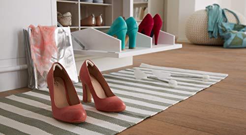 Tesa MOLL UNIVERSAL - TUER- BODEN D