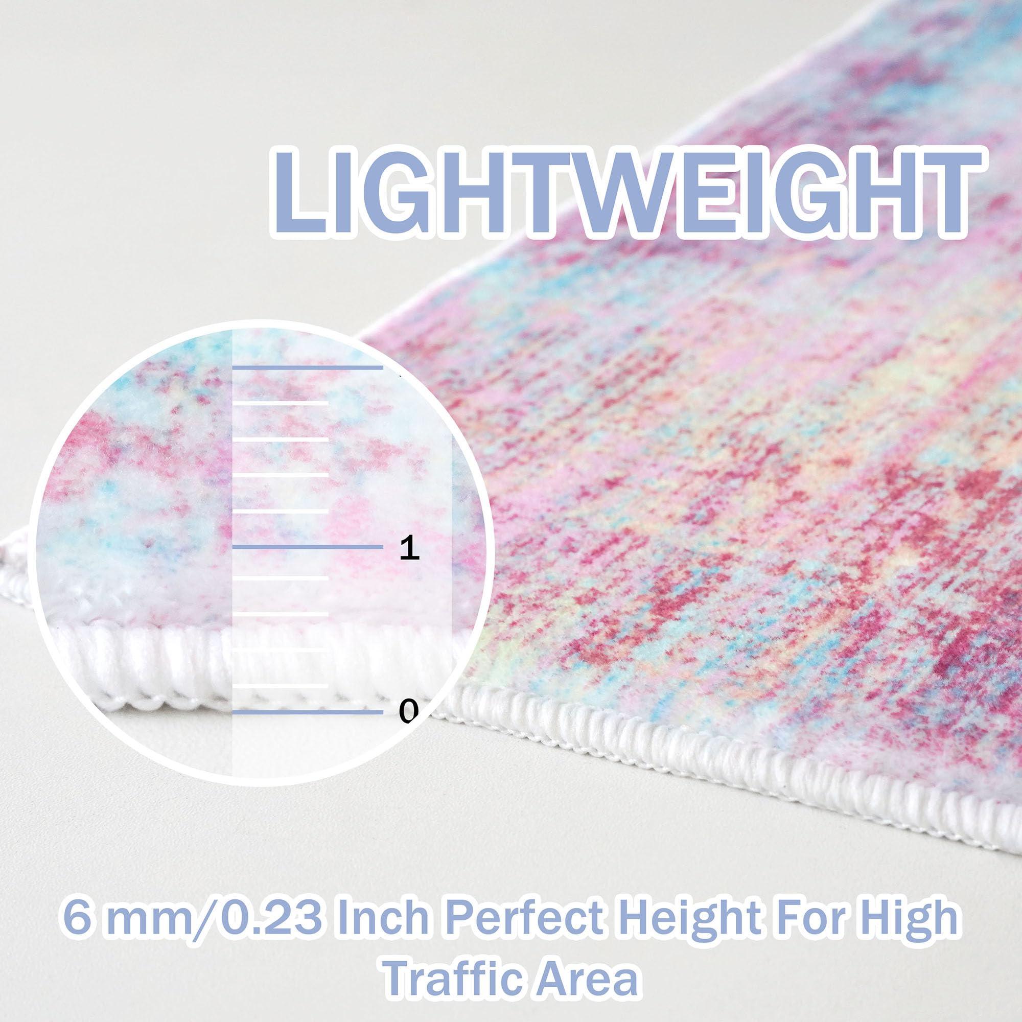 Generic Generic Mr_OP, shark blanket, shark wearable blanket, adult shark blanket wearable, shark blanket hoodie onesie. (BLUE, Medium)