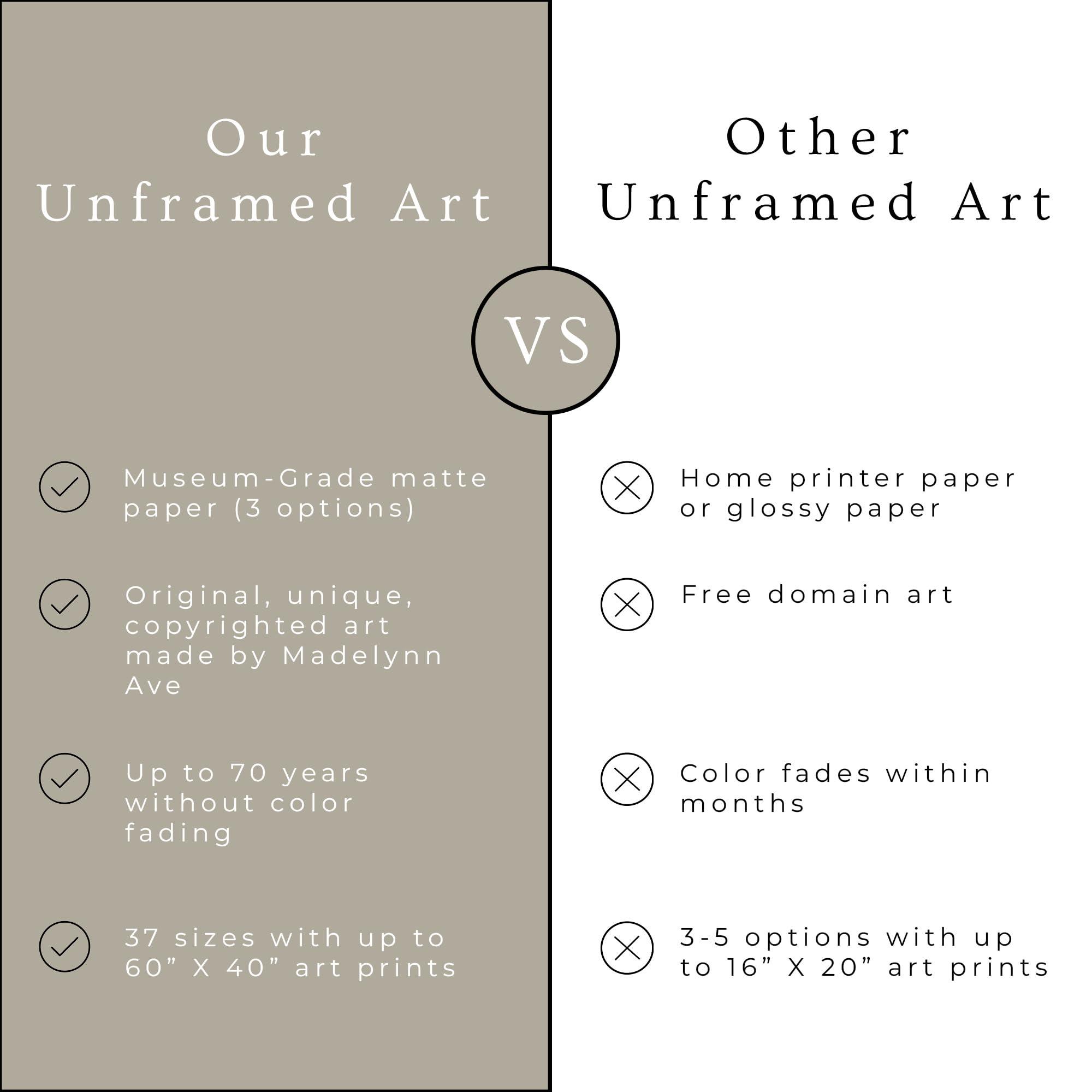 NEWTRY NEWTRY Pneumatic Air Scissors Heavy Duty Air Shears Power Metal Stainless Steel Shear Cutter Scissor Cutting Tool for Metal Sheet Diamond Mesh Iron (W-3101 Red)