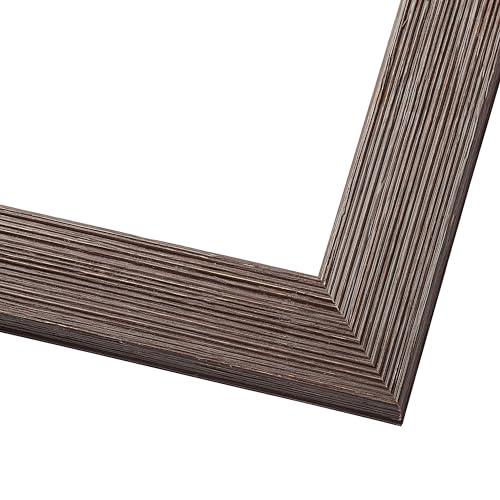 HOOBRO HOOBRO Pair of 2 Benches and Dining Bench Bundle, Industrial Style Indoor Benches for Kitchen, Living Room, 39.4\" Upholstered Table Bench for Kitchen, Dining Room, Entryway BF01CD01-CB100CD01