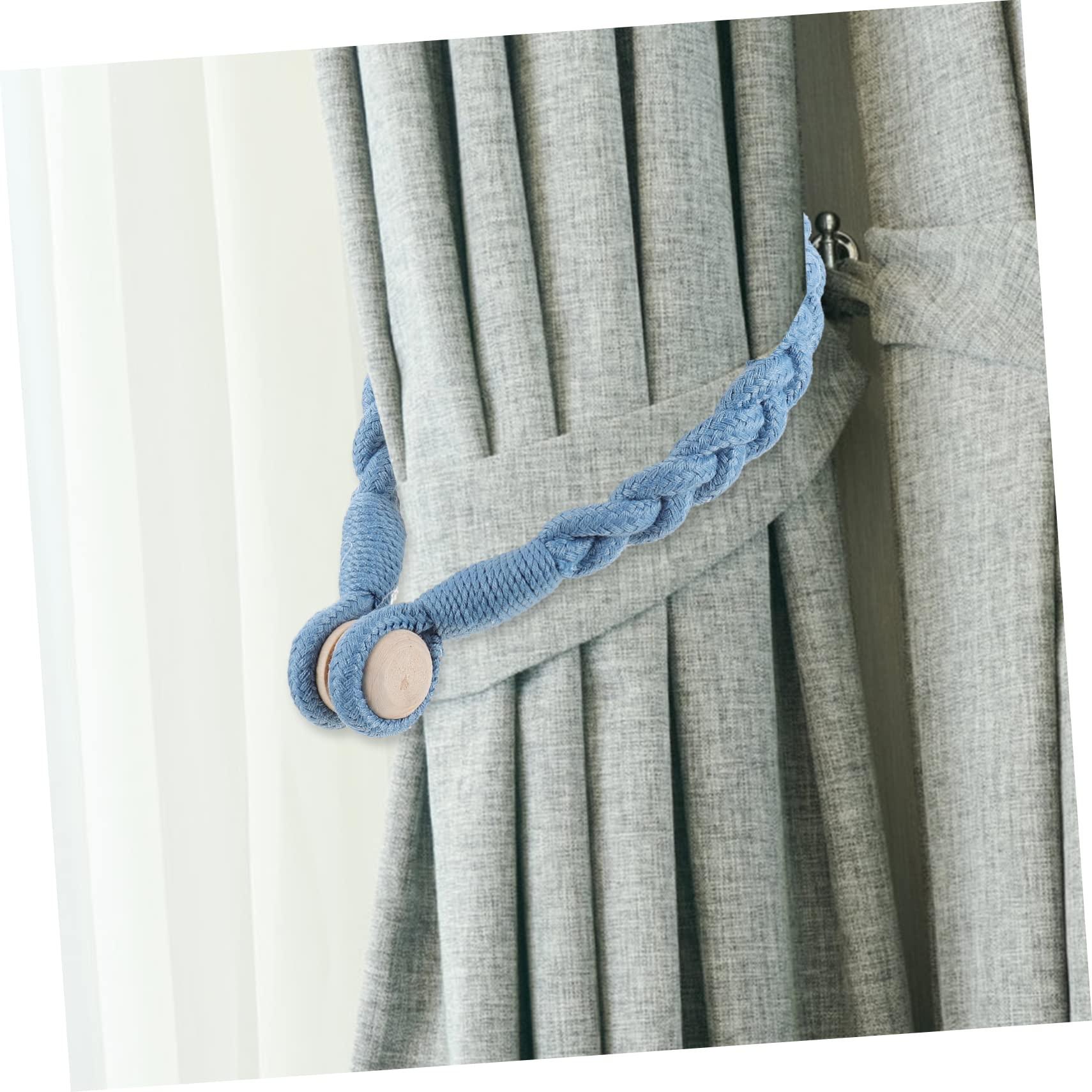 Trends International Trends International Gallery Pops NHL Dallas Stars - Secondary Logo Mark Wall Art Wall Poster, 12\" x 12\", Unframed Version