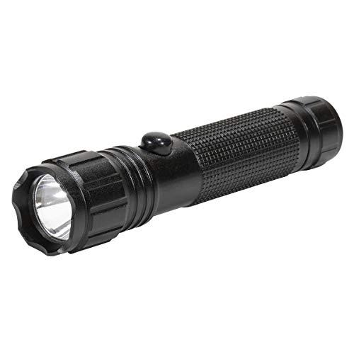 Dorcy Dorcy 7-LED Headlight and 9 Flashlight Combo, (41-3247)