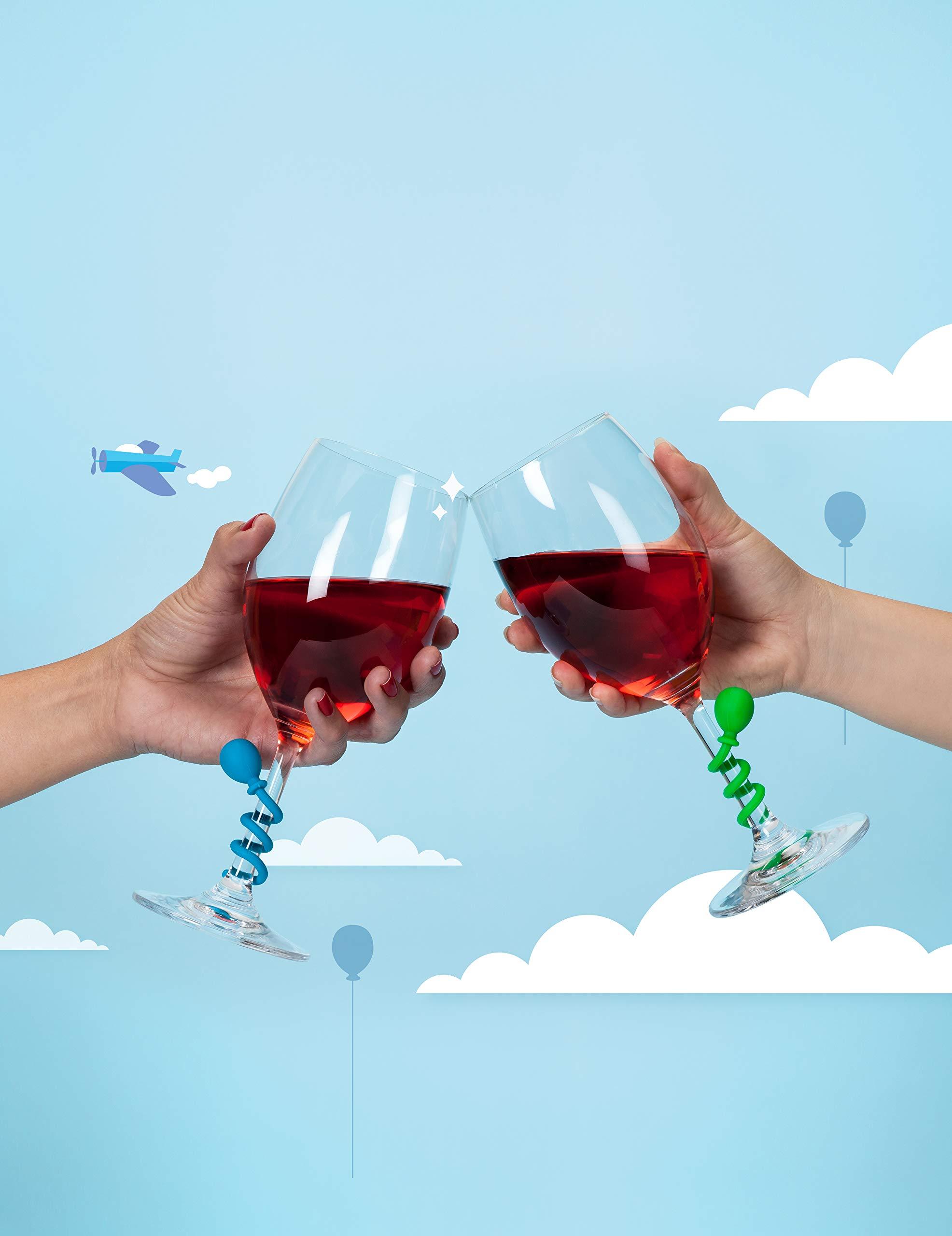 KitchenAid KitchenAid Ravioli Maker, 1"