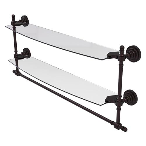 Disguise Disguise Toddler Deluxe Tigger Costume Size 4/6, Orange