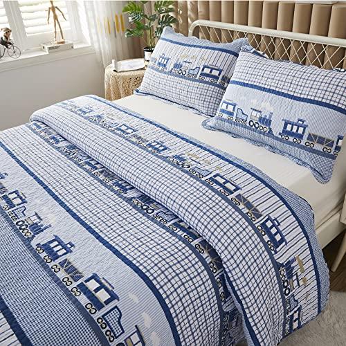 Childrens comforter sets queen size 2025