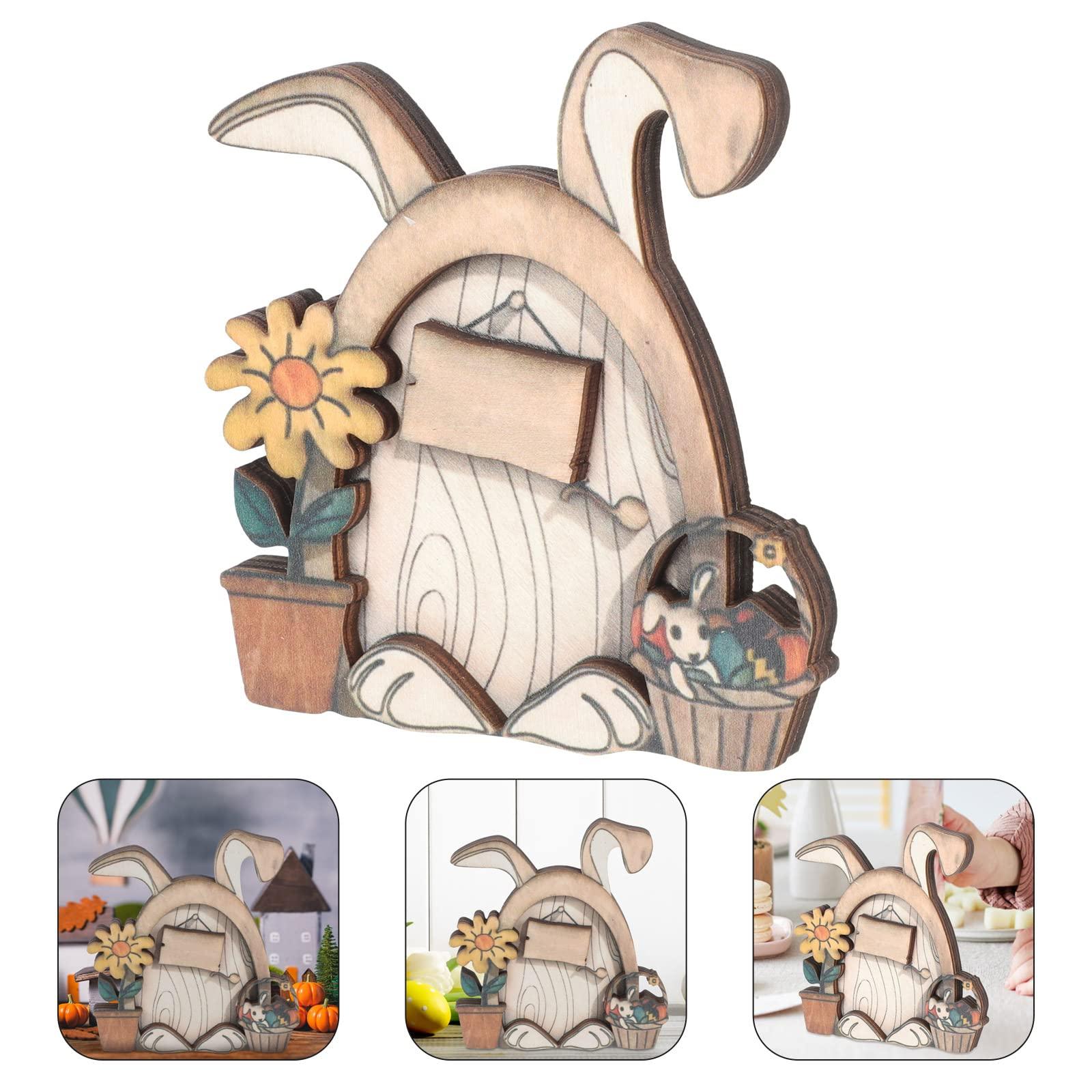 Posterazzi Marshall Point Poster Print by Jason Veilleux (10 x 14)