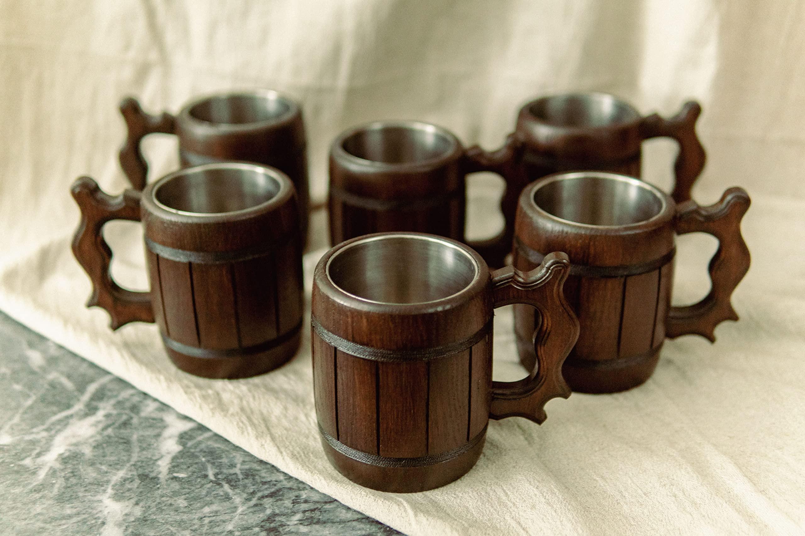 INTRIXX INTRIXX Ortega Oval Bathroom Mirror Clear for Bathroom, YX-336