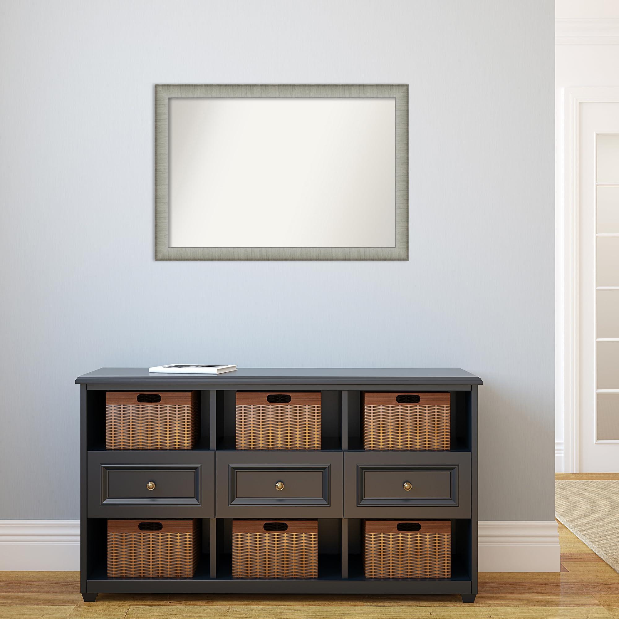 PrinceDeco PrinceDeco 3 Pieces Couch Covers Soft Velvet Couch Covers for 2 Cushion Sofa Loveseat Covers Width Up to 72 Inch Anti Slip Love Seat Furniture Protector, Machine Washable(Medium, Seagrass)