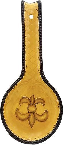 KUCHYNEE KUCHYNEE 5.1x7.1 Inch 20PCS Blush Pink Blank Wedding Invitation Kits Laser Cut Hollow Rose Pocket Wedding Invitations with Envelopes For Wedding Quincenera Engagement Invite