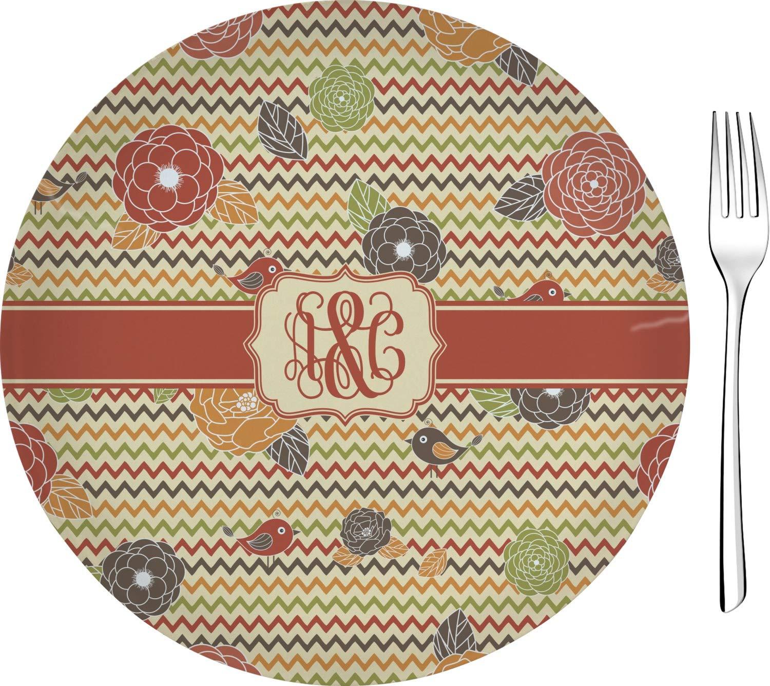 New York Graphics Laus Veneris by Sir Edward Burne-Jones 24.25"x22" Art Print Poster