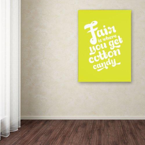 Omega National Products 19-3/4\" Long Universal Drawer Insert Kit