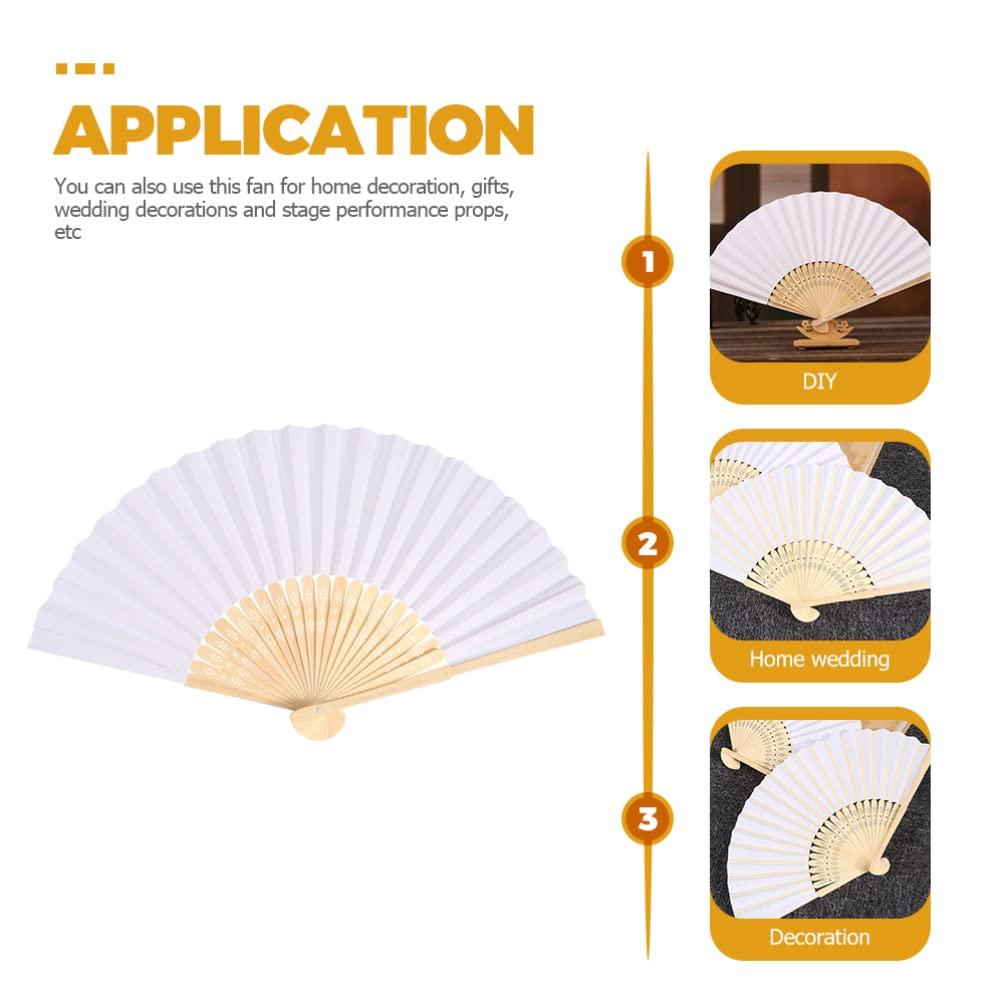 Recaceik Recaceik 3 Piece Pub Dining Set, Modern bar Table and Stools for 2 Kitchen Counter Height Wood Top Bistro Easy Assemble for Breakfast Nook Living Room Small Space Restaurant, Rustic Brown 24