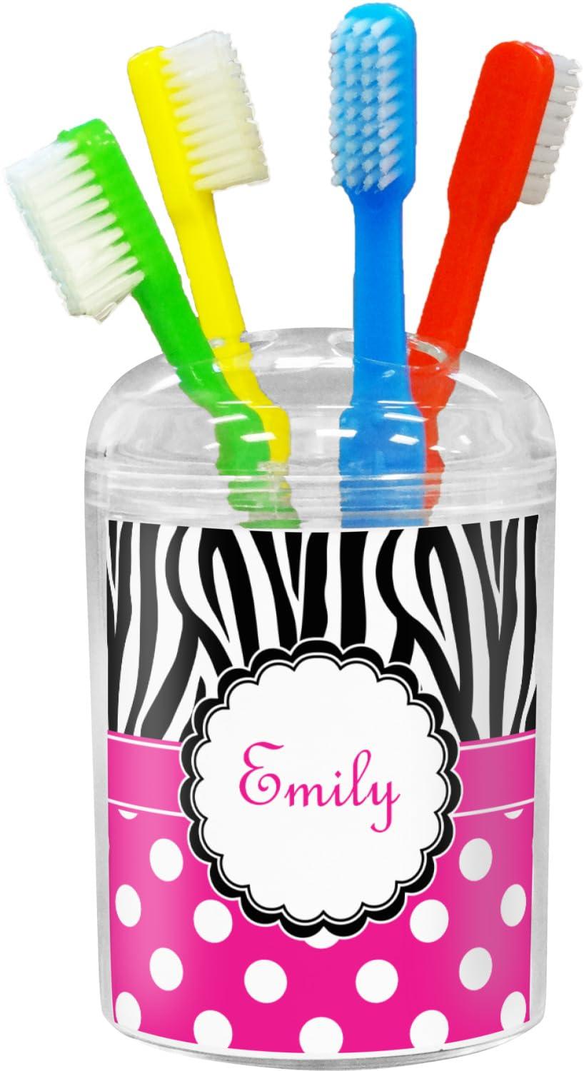 sodaparts Shurflo Syrup Pump w/Green Connector for Soda Fountains