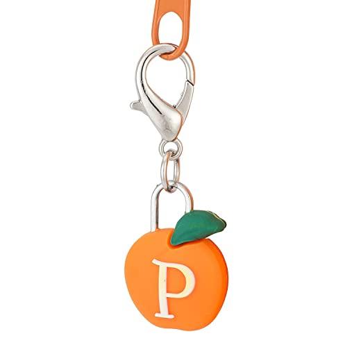 PeachSkinSheets PeachSkinSheets Classic White Sheet Set - 1500tc Level of Softness - Extra Soft Cooling Sheets for Hot Sleepers and Night Sweats - California King Size