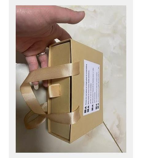 LUNEZY Wooden Folding Step Ladder Folding Step Stool for Adults & Kids Kitchen Ladders Small Foot Stools Portable Shoe Bench/Flower Rack Durable