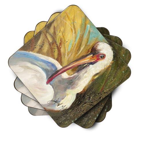 Allied Precision Industries Allied Brass 7232G-BKM Satellite Orbit Two Collection Wall Mounted Groovy Accents Soap Dish, Matte Black