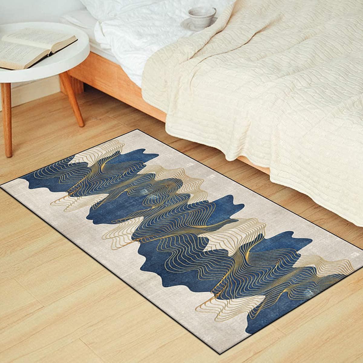 Silentnight Silentnight RV King (72X80) Burgundy Stripe 100% Egyptian Cotton Sateen Sheet Set, 800 Thread Count Soft & Smooth Durable 4 Piece Set 15\" Inch Deep Pocket Wrinkle & Fade Resistant