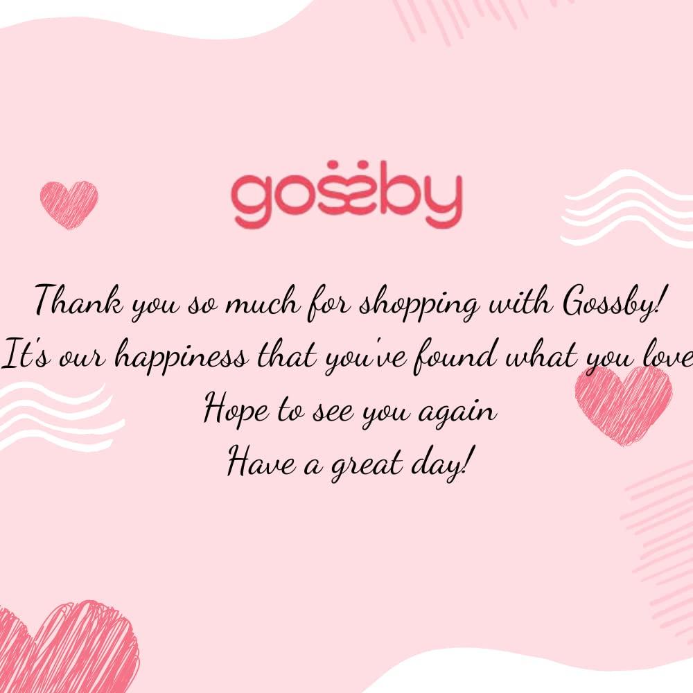 Gossby Gossby Personalized Custom Mug (L) Personalized Alphabet Customized Coffee Mug Cup Gift for Girlfriend/Wife/Mom/Sister, Personalized White Ceramic Mug 11oz 15oz Gifts for Special Day