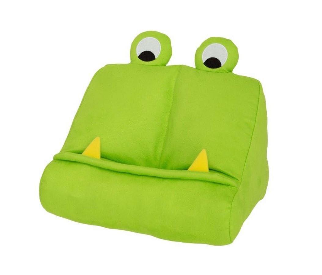 Blue Donuts Blue Donuts Bathroom Accessories Set, Toothbrush Holder, Soap Dispenser, Silver, Ceramic, 4 Piece