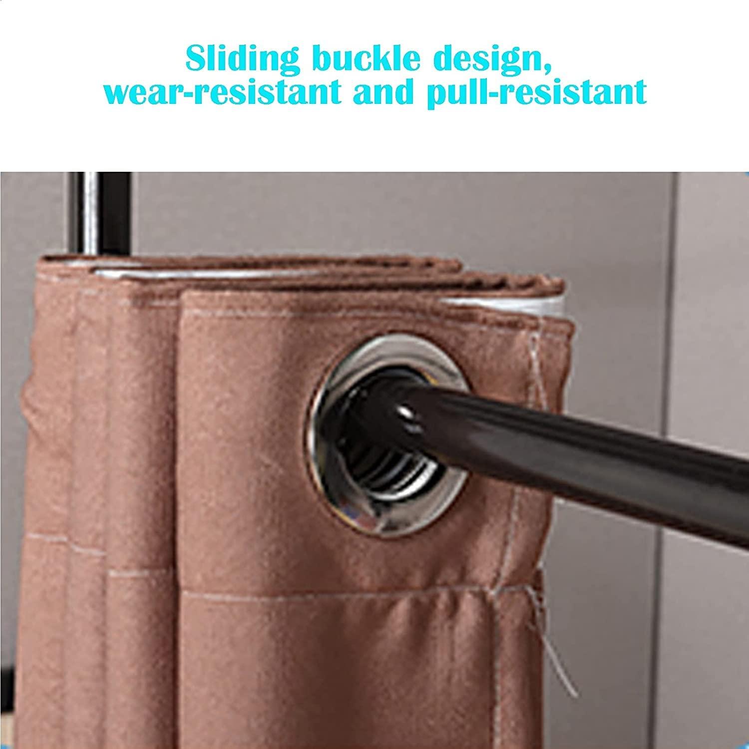 PlushBeds PlushBeds 3\" Soft Topper | Organic Latex | Made in The USA | Luxurious Comfort | Soothing Pressure Point Relief | Support for Shoulders, HIPS, Back, and Knees | Queen