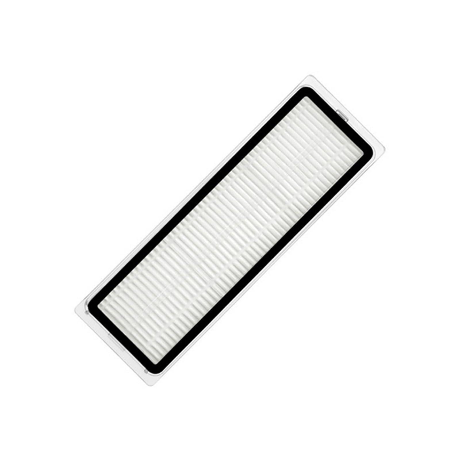 DAZULI 50-Hole Mini Dutch Pancakes Maker, Non-Stick Electric 50-Piece Mini Dutch Pancake Baker Maker Iron Machine